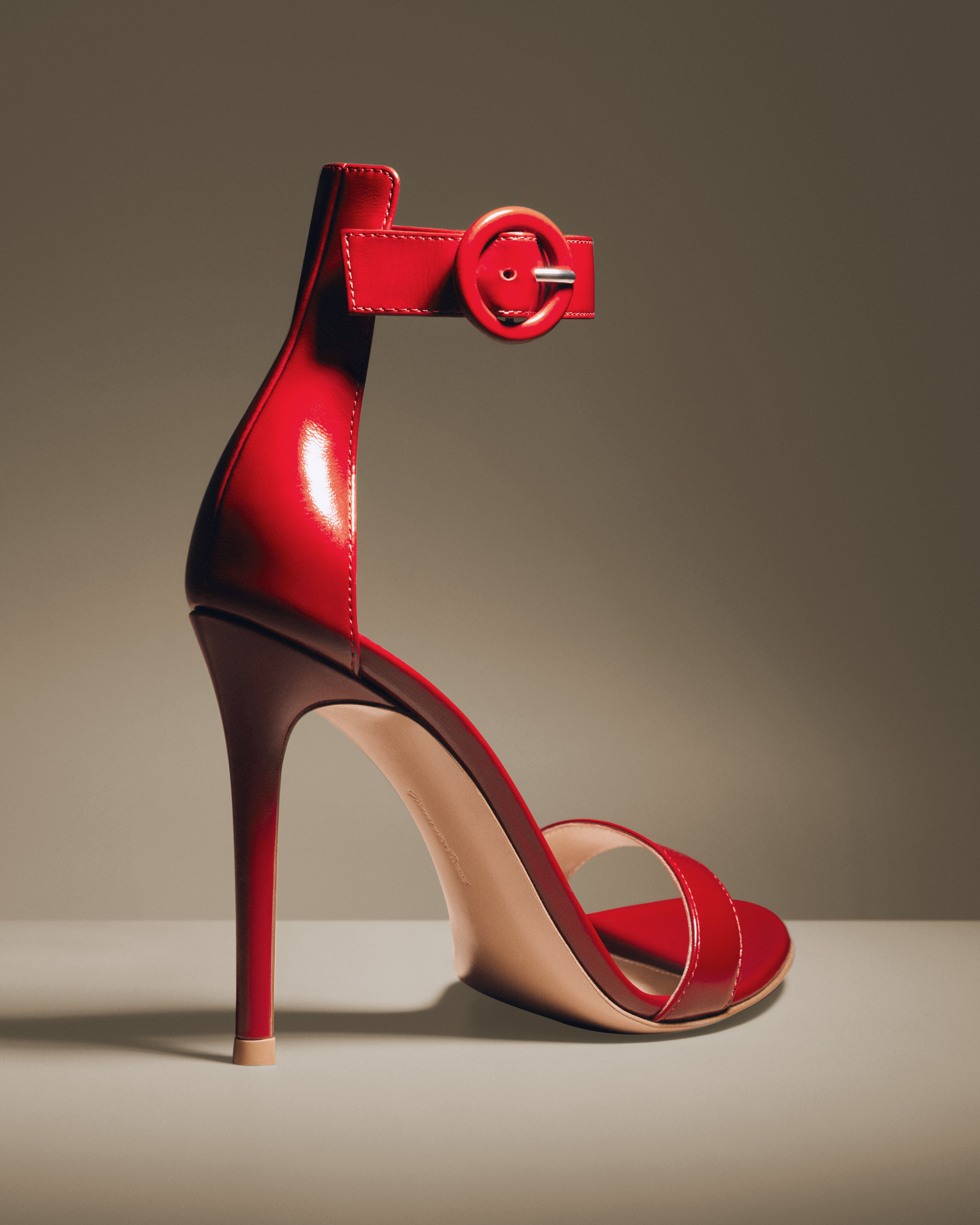 全商品オープニング価格！ Gianvito Rossi Sale - Women's Collections 靴